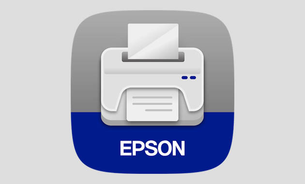 Epson printers drivers mac