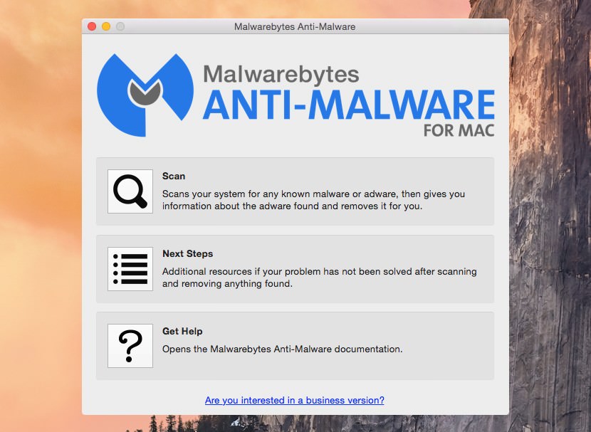 Mac Anti Spyware Software Free